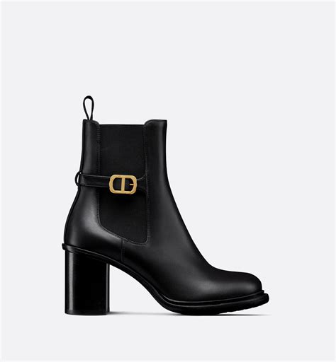 adiletten dior|Außergewöhnliche Stiefeletten & Stiefel .